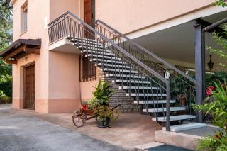 Appartamento zia Cecilia - Desenzano del Garda - 6