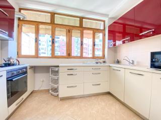 Block Inn Apartments - Tirana - 1