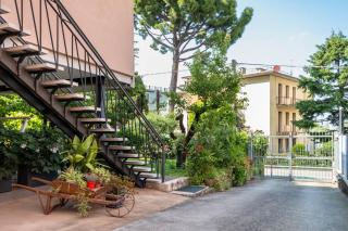 Appartamento zia Cecilia - 9
