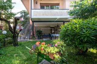 Appartamento zia Cecilia - 7