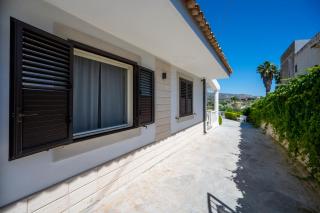 Villa Danilo - Sicilia Vacanza - Avola - 2