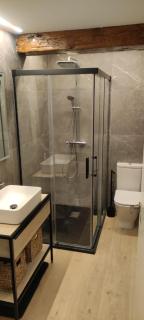 El secreto de Dávila - Santander - 1