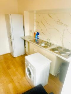 Room in nottingham near city centre - Nottingham - 3