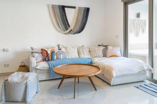 Private Pool & jacuzzi, by the ocean, 2 bdr apt - Playa del Carmen - 0