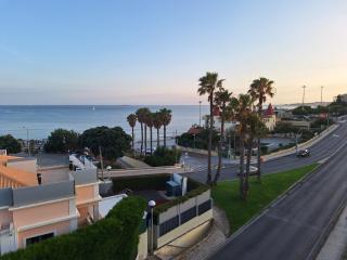 Estoril Loft - Estoril - 0