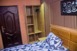 draysapartments - Ibadan - 7