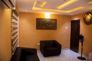 draysapartments - Ibadan - 4