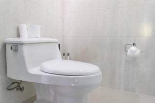 Private Pool & jacuzzi, by the ocean, 2 bdr apt - Playa del Carmen - 4