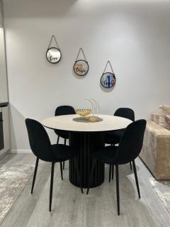 luxury home LC - Golem - 8