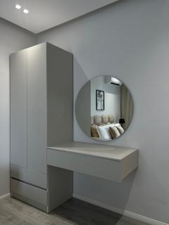 luxury home LC - Golem - 7