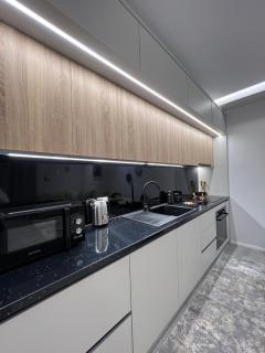 luxury home LC - Golem - 5