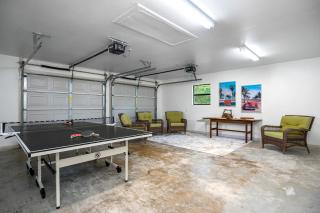 The 309 Retreat - Hot Tub & Fire Pit - 7