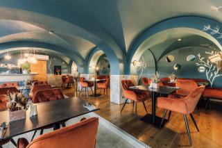 Hotel Libava - Liepāja - 6