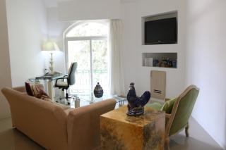 Hilton MM Grand Hotel Puebla, Tapestry Collection - Puebla - 2