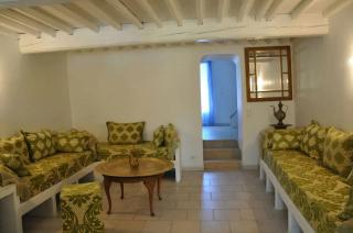 Villa charmante à Villecroze avec piscine privée - Villecroze - 2
