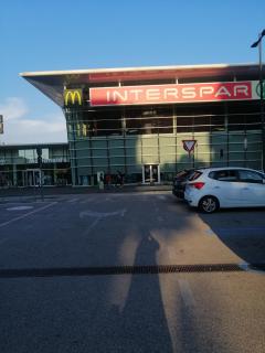 City of love apartment - Mestre - 6