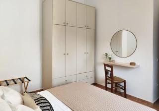 Kaia Apartment 1 - Skopelos Town - 4
