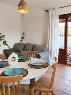 Kaia Apartment 1 - Skopelos Town - 8