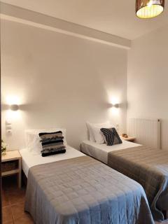 Kaia Apartment 1 - Skopelos Town - 3