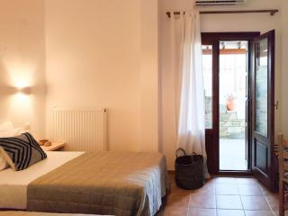 Kaia Apartment 1 - Skopelos Town - 2