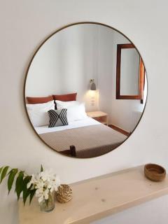 Kaia Apartment 1 - Skopelos Town - 5