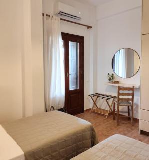 Kaia Apartment 1 - Skopelos Town - 1