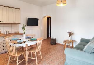 Kaia Apartment 1 - Skopelos Town - 7