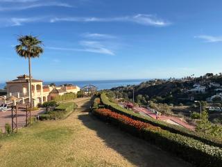 Mediterra - Benalmádena - 4
