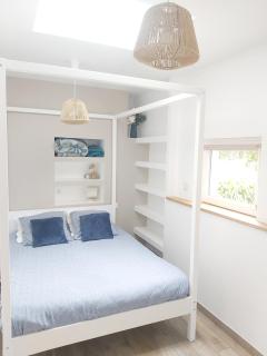Bleu Azur - Trégor - Ploubezre - 8