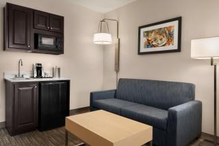 Holiday Inn Express Hotel & Suites Mount Pleasant - Charleston by IHG - 6