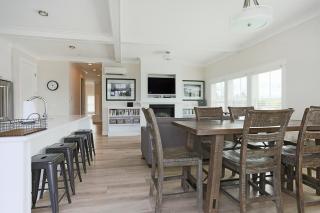 Urban Ocean by Seabrook Hospitality - Pacific Beach - 6