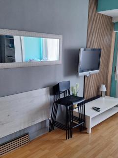 Estoril Loft - Estoril - 7