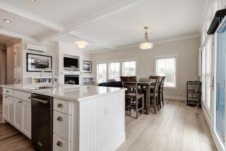 Urban Ocean by Seabrook Hospitality - Pacific Beach - 3