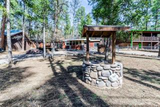 Happy Home - Ruidoso - 7