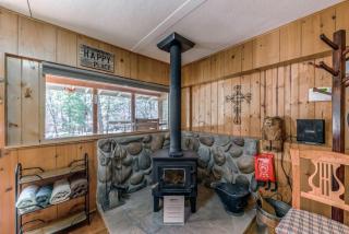 Happy Home - Ruidoso - 4