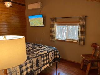 Happy Home - Ruidoso - 1