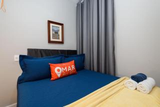 Piso a 150 metros de la playa | NSC 386/401 - 3