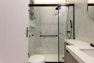 Piso a 150 metros de la playa | NSC 386/401 - 1