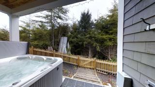 Nautilus by Seabrook Hospitality - 6