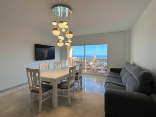 Mediterra - Benalmádena - 6