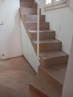 Casa Nassisi - Gallipoli - 4