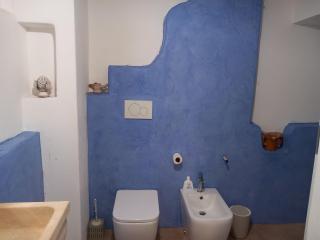 Casa Nassisi - Gallipoli - 7