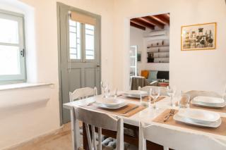 Apellou House - Kos - 8