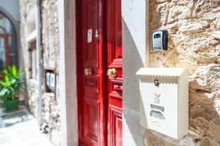 Apellou House - Kos - 7