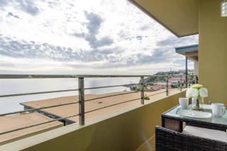 SURF-N-SAND 2-Bedrooms, MALIBU - Malibu - 1