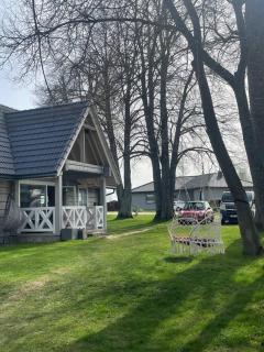 Namelis su pirtimi - 7