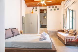 Apellou House - Kos - 2