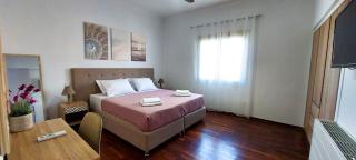 Penelope's House - Città di Corfù - 3