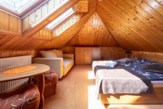 Apartament II-poziomowy POBIEROWO nam morzem - Pobierowo - 3