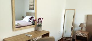 Penelope's House - 1